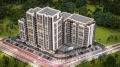 Продава 3-СТАЕН, гр. Пловдив, Христо Смирненски, снимка 1