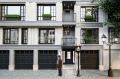 Продава 3-СТАЕН, гр. Пловдив, Център, снимка 5