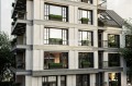 Продава 3-СТАЕН, гр. Пловдив, Център, снимка 3