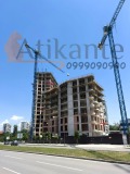 Продава 3-СТАЕН, гр. София, Витоша, снимка 9