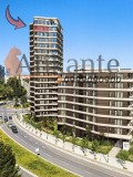 Продава 3-СТАЕН, гр. София, Витоша, снимка 5