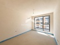Продава 3-СТАЕН, гр. София, Малинова долина, снимка 2