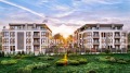 Продава 3-СТАЕН, гр. София, Малинова долина, снимка 7