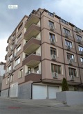 Продава 3-СТАЕН, гр. София, Редута, снимка 11