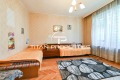 Продава 3-СТАЕН, гр. София, Сухата река, снимка 10