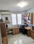 Продава 4-СТАЕН, гр. София, Редута, снимка 11
