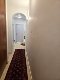 Продава 4-СТАЕН, гр. София, Редута, снимка 7