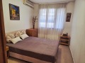 Продава 4-СТАЕН, гр. София, Редута, снимка 10