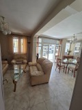 Продава 4-СТАЕН, гр. София, Редута, снимка 3