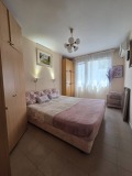 Продава 4-СТАЕН, гр. София, Редута, снимка 9