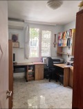 Продава 4-СТАЕН, гр. София, Редута, снимка 11