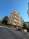 Продава 4-СТАЕН, гр. София, Редута, снимка 16