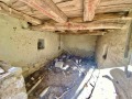 Продава КЪЩА, с. Агатово, област Габрово, снимка 11