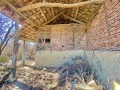 Продава КЪЩА, с. Агатово, област Габрово, снимка 2
