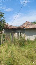 Продава КЪЩА, с. Бояна, област Варна, снимка 2