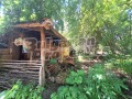 Продава КЪЩА, с. Владислав, област Велико Търново, снимка 11