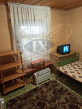 Продава КЪЩА, с. Кубадин, област Бургас, снимка 5