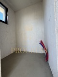 Продава КЪЩА, гр. Пловдив, Беломорски, снимка 11