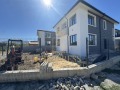 Продава КЪЩА, гр. Пловдив, Беломорски, снимка 1