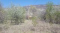 Продава ПАРЦЕЛ, гр. Карлово, област Пловдив, снимка 2