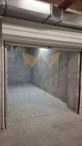 Продава ГАРАЖ, ПАРКОМЯСТО, гр. Варна, Гранд Мол, снимка 1
