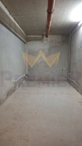 Продава ГАРАЖ, ПАРКОМЯСТО, гр. Варна, Гранд Мол, снимка 2