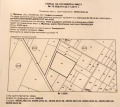 Продава ПАРЦЕЛ, гр. София, с. Мрамор, снимка 5