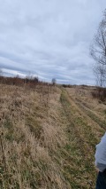 Продава ПАРЦЕЛ, гр. София, с. Мрамор, снимка 2