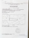 Продава ПАРЦЕЛ, гр. Варна, с. Тополи, снимка 3