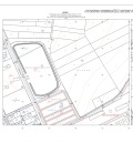 Продава ПАРЦЕЛ, гр. Варна, с. Тополи, снимка 11