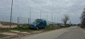 Продава ПАРЦЕЛ, гр. Варна, с. Тополи, снимка 15