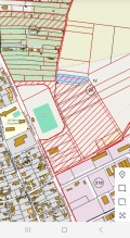 Продава ПАРЦЕЛ, гр. Варна, с. Тополи, снимка 12
