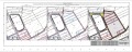Продава ПАРЦЕЛ, гр. Варна, с. Тополи, снимка 8