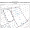 Продава ПАРЦЕЛ, гр. Варна, с. Тополи, снимка 10