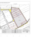 Продава ПАРЦЕЛ, гр. Варна, с. Тополи, снимка 9