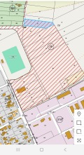 Продава ПАРЦЕЛ, гр. Варна, с. Тополи, снимка 13