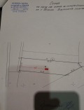 Продава ПАРЦЕЛ, гр. Варна, с. Тополи, снимка 2