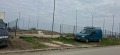 Продава ПАРЦЕЛ, гр. Варна, с. Тополи, снимка 14