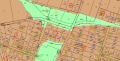 Продава ПАРЦЕЛ, гр. София, с. Мировяне, снимка 7