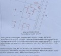 Продава ПАРЦЕЛ, гр. София, с. Мировяне, снимка 8