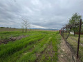Продава ПАРЦЕЛ, гр. София, с. Мировяне, снимка 6