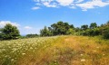 Продава ПАРЦЕЛ, Извън страната, област Извън страната, снимка 4