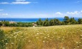 Продава ПАРЦЕЛ, Извън страната, област Извън страната, снимка 9