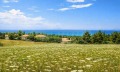 Продава ПАРЦЕЛ, Извън страната, област Извън страната, снимка 1