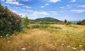 Продава ПАРЦЕЛ, Извън страната, област Извън страната, снимка 3