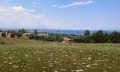 Продава ПАРЦЕЛ, Извън страната, област Извън страната, снимка 6