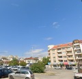 Продава ПАРЦЕЛ, гр. София, Надежда 3, снимка 2