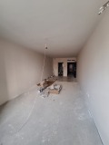 Продава 1-СТАЕН, град Варна, Бриз • 96000 € / 187759.68 лв. • 94336398 9