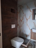 Продава 1-СТАЕН, град Варна, Бриз • 96000 € / 187759.68 лв. • 94336398 8