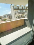 Продава 1-СТАЕН, град Варна, Погреби • 80000 € • 14079566 — Holmes.bg